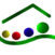 LogoCoachingSupervision Stefanie Lindacher
